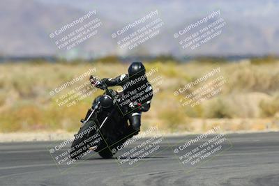 media/Apr-01-2023-2WTD (Sat) [[9aaf6867f7]]/C Group/Session 3 (Turn 16)/